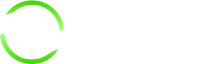 HGC